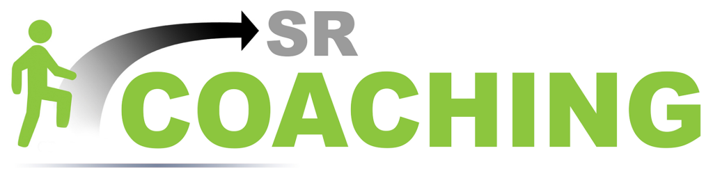 SR Coaching: Grundbildung, Deutsch als Fremdsprache, personal Coaching, Weiterbildung Gastronomie, Social Coaching, Bewerbungstraining