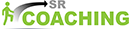 SR Coaching Favicon: Grundbildung, Deutsch als Fremdsprache, personal Coaching, Weiterbildung Gastronomie, Social Coaching, Bewerbungstraining